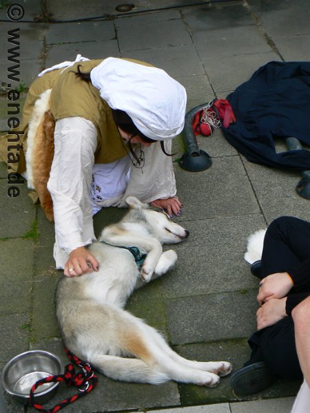 Mittelaltermark_Altena_2011 (205).jpg